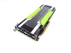 NVIDIA Tesla P100 PCIe 4096-Bit GPU Data Center Accelerator | 16GB HBM2 715MHz