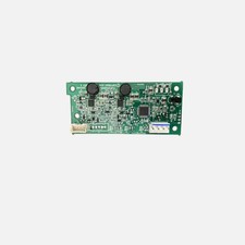 Maytag KitchenAid Jenn Air Refrigerator Control Board