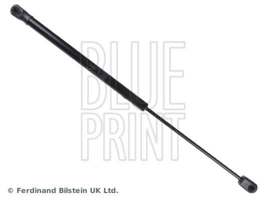 Gasfeder Motorhaube Blue Print ADA105813 FÜR Jeep Gasdruckfeder KlappendÄMpfer-image