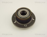 Radlagersatz Triscan 8530 25237 FüR Renault Avantime Espace 3 Dti JE0M JE0A 16V