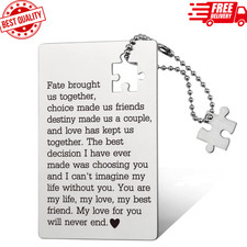 Valentines Day Gifts for Her, Gifts for Wife Girlfriend from Husband Boyfriend