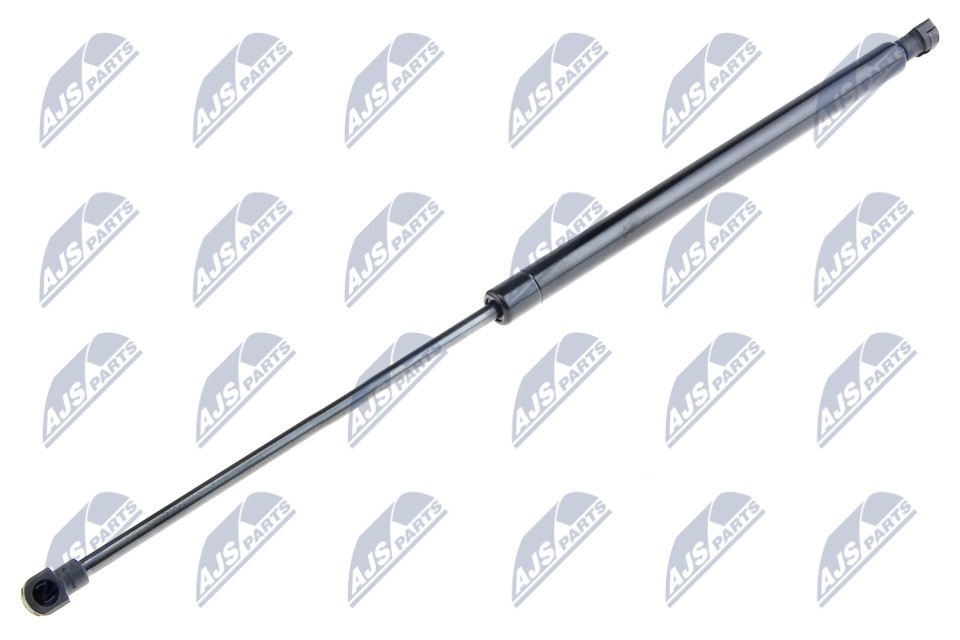 Fits NTY AE-TY-018 BONNET GAS SPRING L=527MM, F=260N TOYOTA LAND CRUI ⭐UK Stock⭐