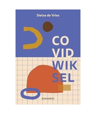 Covidwiksel, de Vries, Sietse