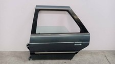 Porte arrière et accessoires Rover 827