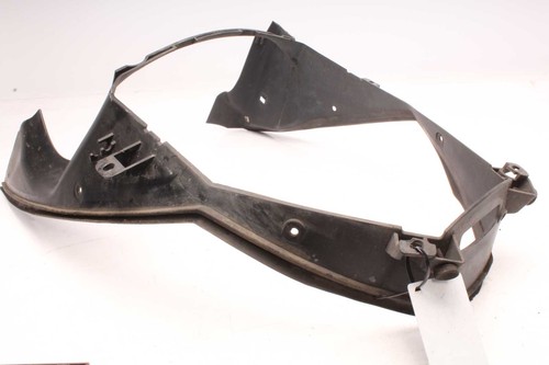 Kühlerschutzgitter Zuluft Führung BMW K 1200 GT K44 K12S 0587 06-08