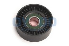 Spannrolle Keilrippenriemen Oyodo 20R9243-OYO Kunststoff für FORD GALAXY 1 WGR