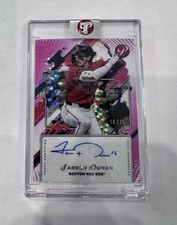 Featured Hobby Blog: Stale Gum 21