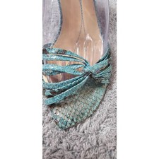 Las mejores ofertas en Tacones de aguja con hebilla para mujer