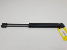 Verin de hayon / de capot Mercedes 320