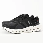ON Cloudrunner 2 Women's Sneaker Super Foam 360° Comfort Feel Good Running Shoes