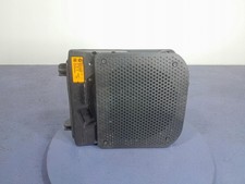 BMW 1 F40 SPEAKER SUBWOOFER HIFI HARMAN KARDON RIGHT 2622666