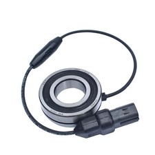 14194-10922-71 For Toyota 7FB Sensor Bearing ...