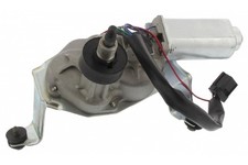Wischermotor MAPCO 90155 für KIA SORENTO JC 12V 1 CRDi 4WD