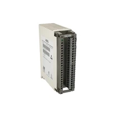Modicon | AS-BDAU-202 | Used/Refurbished