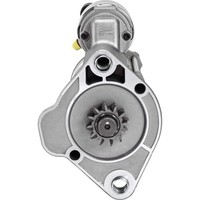 Valeo 438243 Starter FüR Vw Crafter Amarok 2E 2F 2HA 2HB S1B S6B S7A S7B