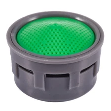 Kitchen/Bathroom  Sprayer Strainer Tap  21Mm L9F53297