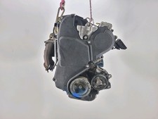 Moteur Renault KANGOO