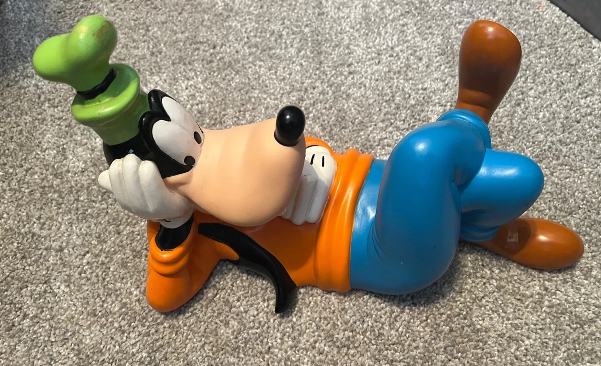 25+ Goofy Disney Banks (1968-Now) for sale | Updated Oct 2026