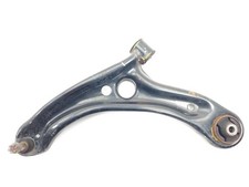 Triangle de suspension Honda JAZZ