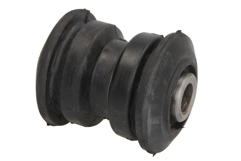 Suspension bras de liaison FEBI 30295 éliminant le jeu de train sur Sprinter 2006-2016