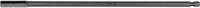 Bithalter 1/4 X 250MM YT-04683 Yato