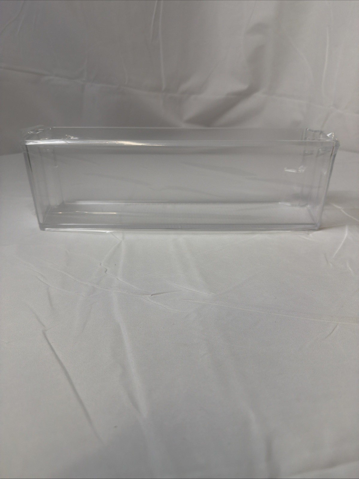 LG Refrigerator Door Shelf Bin AAP74271311