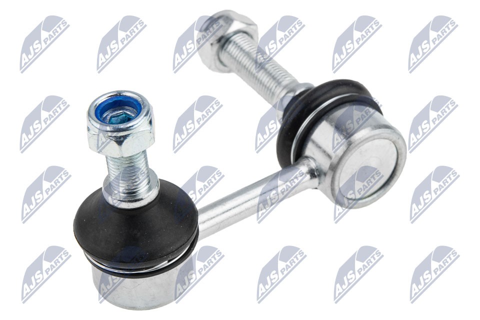 ✅Fits NTY ZLP-TY-137 FRONT STABILIZER LINK ⭐UK Seller⭐ - Image 4