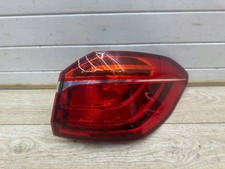 Rückleuchte BMW 2 F46 7491346-03 Rechts Rearlight