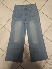 MARLENE JEANS JEANS WEITES