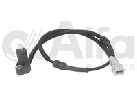 Raddrehzahlsensor Hinten FüR Citroen Fiat Lancia Peugeot 1994-2006