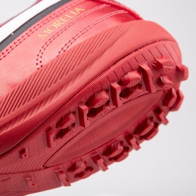 MIZUNO Morelia Sala Elite TF Football Soccer Cleats Shoes