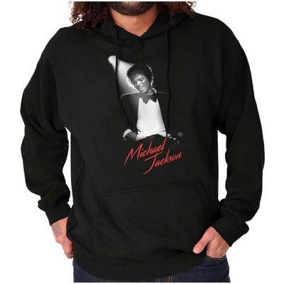トップス Michael Jackson Vintage Sweat s-l400.jpg
