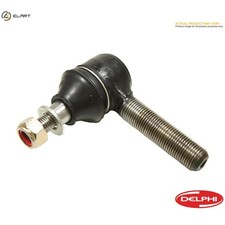 TIE ROD END TA3889 FOR MAZDA PY-RPR/VPR/VPS 2.5L SHY8 2.2L 4cyl 6