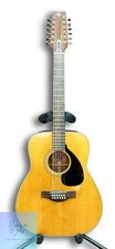 Guitare acoustique Yamaha FG-230 excellent état