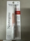 Neutrogena SkinClearing Blemish Concealer Sealed Fair 05 Exp: 8/2026+