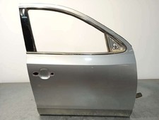 Porte avant et accessoires Hyundai IX55