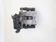 Bremssattel hinten rechts Renault TALISMAN LP TRW ABS 1.6 118 KW 160 PS Diesel
