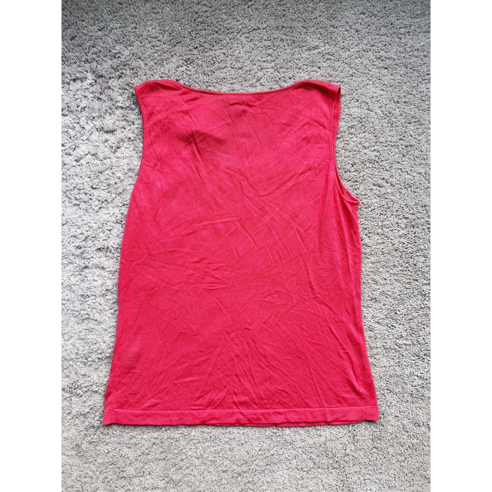 Picture 4 of 6