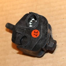 Ilsco IPC-4/0-2/0 Dual Rated Type IPC Insulation Piercing Connector 4/0-2 AWG