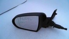 Retroviseur gauche (ou coque) Mitsubishi COLT
