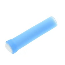 Silicone Sleeve Stretcher Pump ADS Enlargement Anti-turtle Jelqing