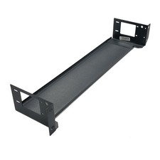 Avaya IP500 Wall Mounting Kit 700429202 - Brand New Sealed