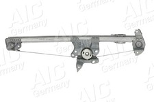 Fensterheber AIC 52383 für MERCEDES KLASSE W202 Model S202 180 202 018 078 081 Fensterheber AIC 52383 für MERCEDES KLASSE W202 Model S202 180 202 018 078 081