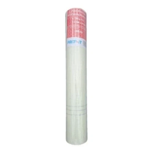 Professional Render Mesh - White 50m2 (Twin Pack 100m2 Total) - Image 1 of 1