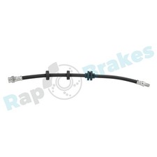 Flexible de frein Fiat MAREA