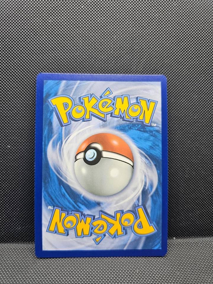 Grotle 164/162 SV05: Temporal Forces Holo - Image 2 of 2