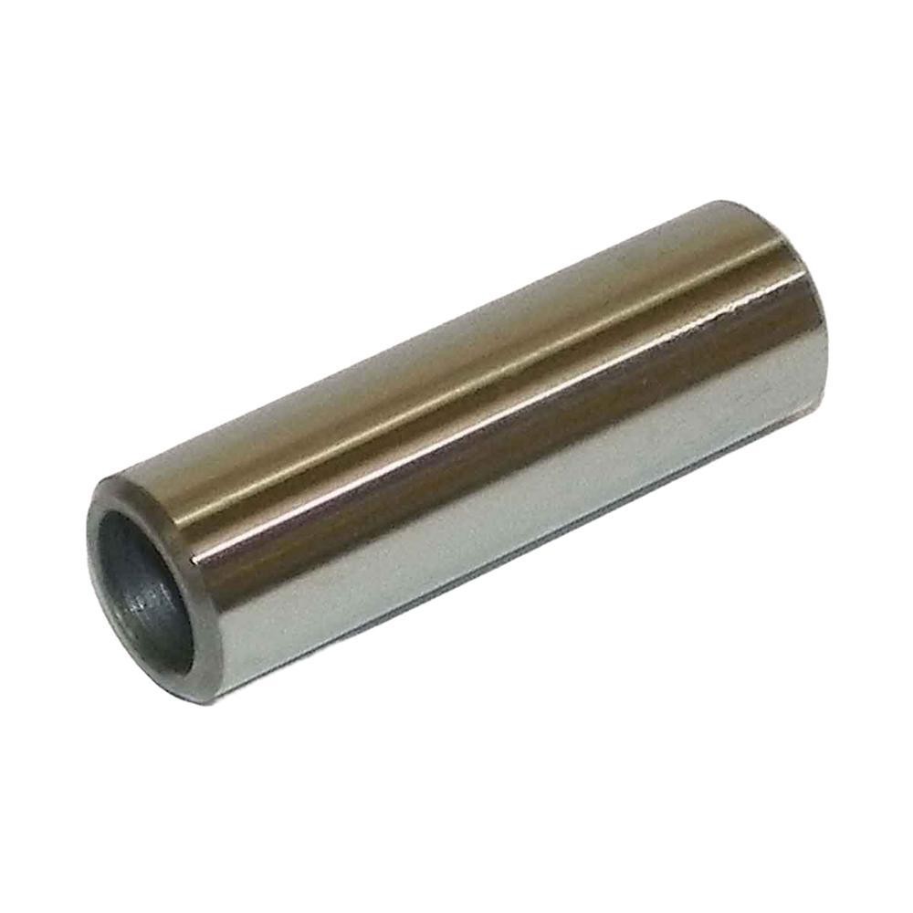 New Piston Pin Fits Polaris Big Boss 6X6 300cc Xplorer 4X4 300cc 300cc By 52-310