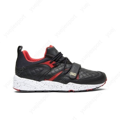 Puma Ronnie Fieg X Highsnobiety X Blaze 360322-01