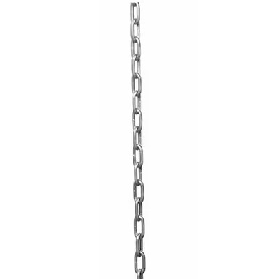 Dayton Ggs_56969 Hand Chain Hoist