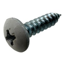 3J05696W - Customized Screw For LMXS30776S Refrigerator ASTCNA3 
